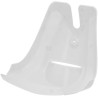 Couvercle ETESIA ET44082