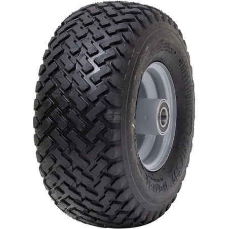 Roue avant ETESIA ET51518