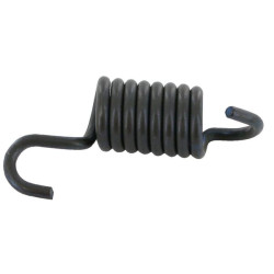 Ressort MTD CP050191