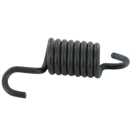 Ressort MTD CP050191