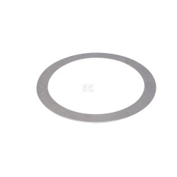 Garniture ETESIA ET28644