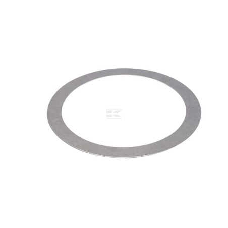 Garniture ETESIA ET28644