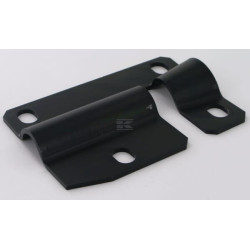 Plaque ETESIA ET29543