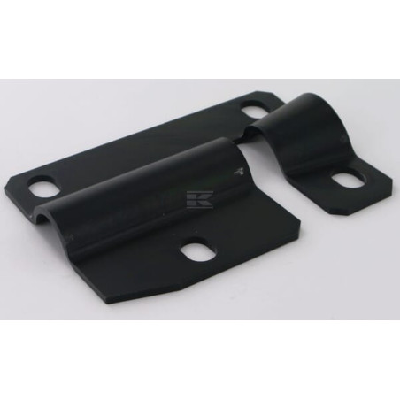 Plaque ETESIA ET29543
