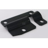 Plaque ETESIA ET29543