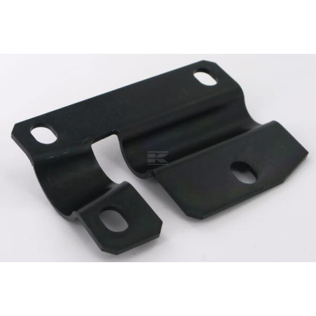 Plaque ETESIA ET29543