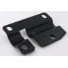Plaque ETESIA ET29543