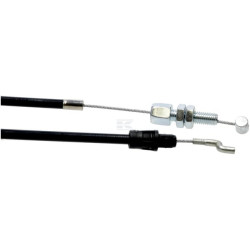 Câble de transmission ETESIA ET53414