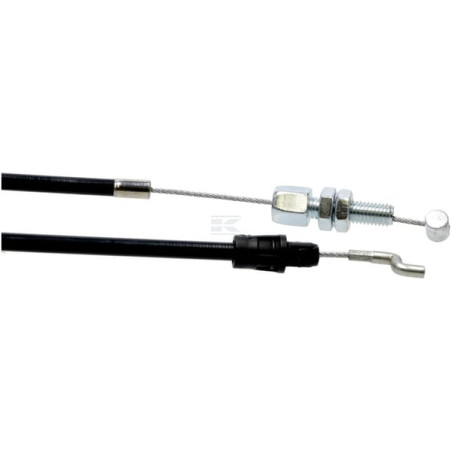 Câble de transmission ETESIA ET53414