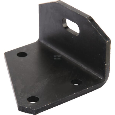 Support ETESIA ET39776