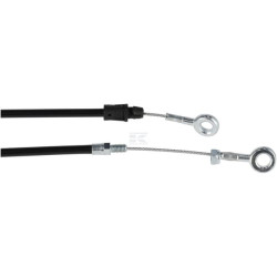 Fourche ETESIA ET53412