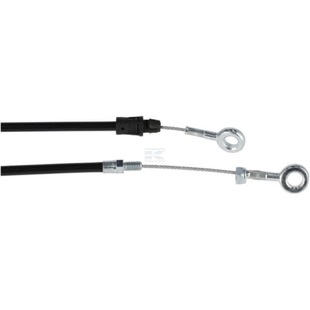 Fourche ETESIA ET53412