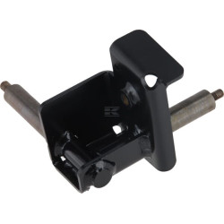Fusée d'essieu ETESIA ET52923