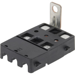 Porte fusible ETESIA ET37724
