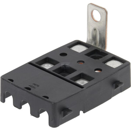Porte fusible ETESIA ET37724