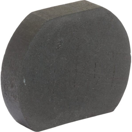 Sabot MTD 76104060 - 761-04060