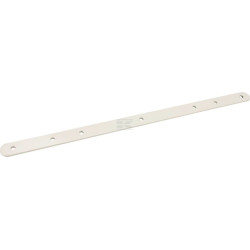 Baguette ETESIA ET27585