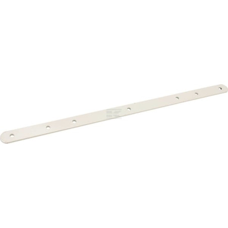 Baguette ETESIA ET27585