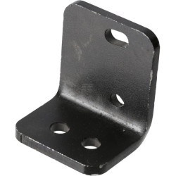 Support ETESIA ET30157