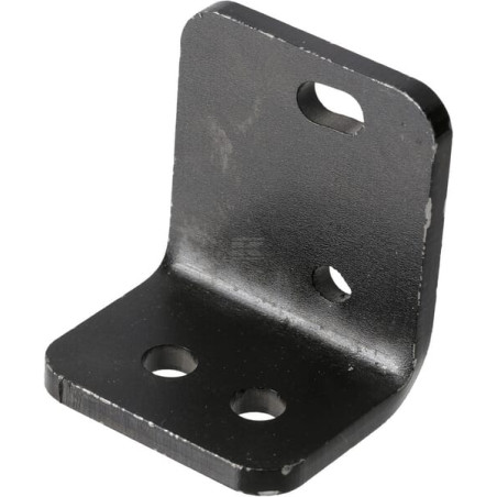 Support ETESIA ET30157