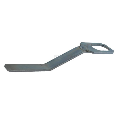 Clef ETESIA ET28498