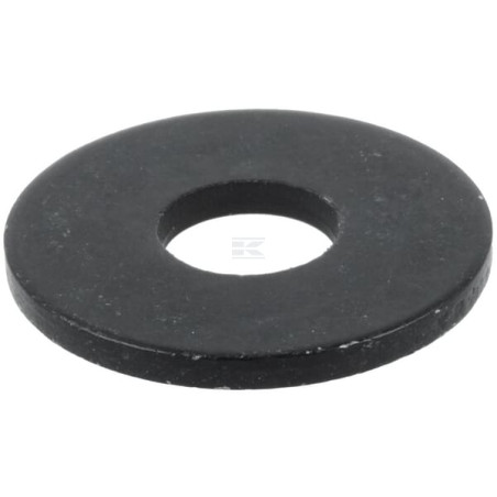 Rdle plate ETESIA ET71274