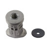 Porte-lame MTD EM66060131 - EM-66060131