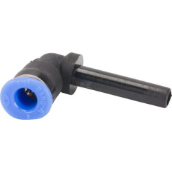 Raccord UNIVERSEL ETERM4P
