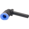 Raccord UNIVERSEL ETERM4P