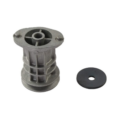 Porte-lame MTD EM66060131 - EM-66060131