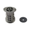 Porte-lame MTD EM66060131 - EM-66060131