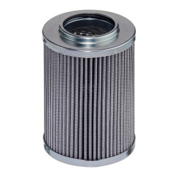 Raccord HENGST EY1077H