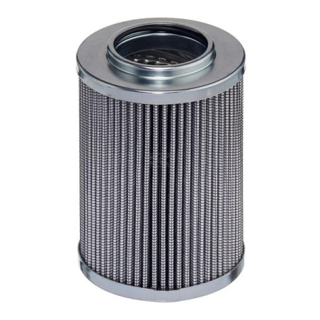 Raccord HENGST EY1077H