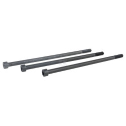 Kit de boulons TILL HYDRAULIK EZ2228