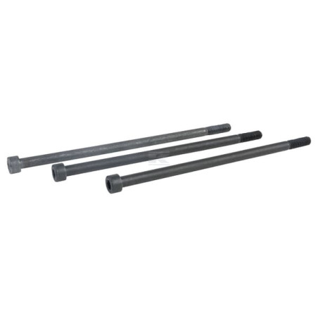 Kit de boulons TILL HYDRAULIK EZ2228
