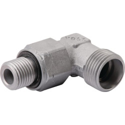 Raccord VOSS EWSC16SR12WD