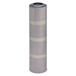 Raccord HENGST EY1135HD667