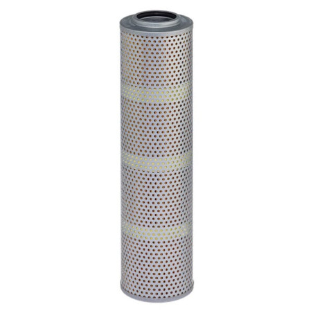 Raccord HENGST EY1135HD667
