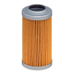 Filtre à huile HENGST EY982HD530