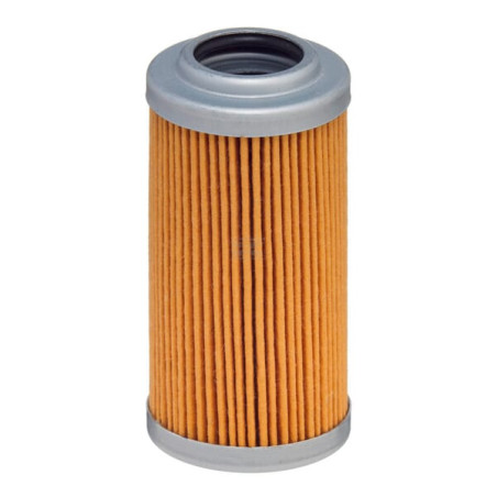 Filtre à huile HENGST EY982HD530