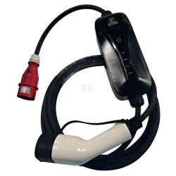 Câble de charge UNBRANDED EVC221335
