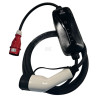 Câble de charge UNBRANDED EVC221335