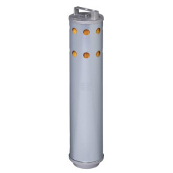 Raccord HENGST EY1132H