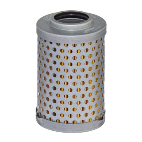 Raccord HENGST EY1128HD664