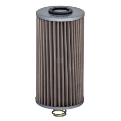 Raccord HENGST EY1121H