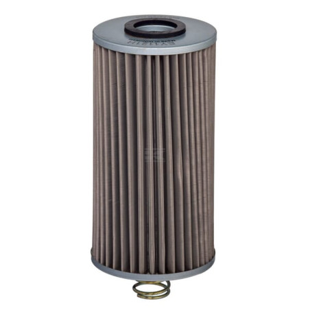 Raccord HENGST EY1121H