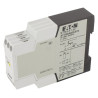 Raccord EATON ETR451W400VAC