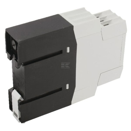 Raccord EATON ETR451W400VAC