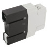 Raccord EATON ETR451W400VAC