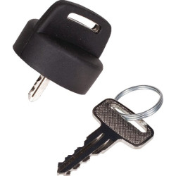 Clé MTD 7593950 - 759-3950